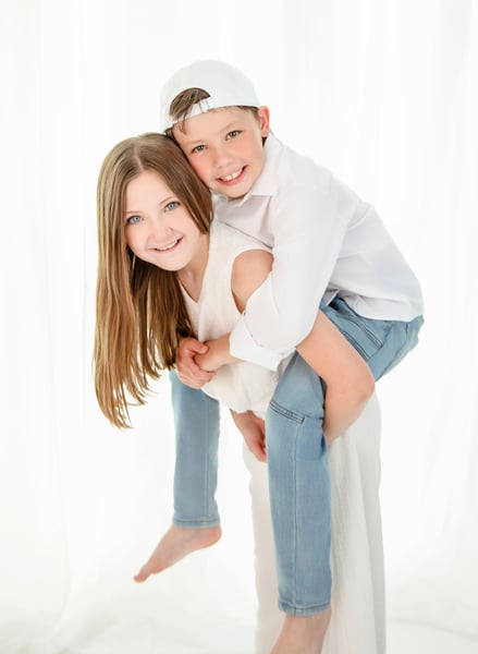 Image of Simply Me | Simply You Mini Sessions