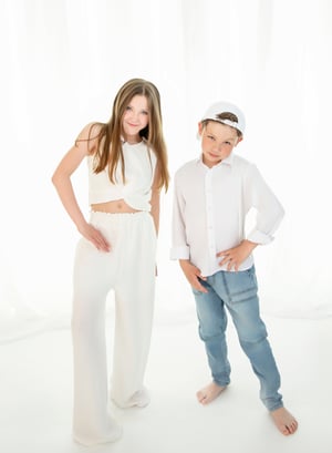 Image of Simply Me | Simply You Mini Sessions