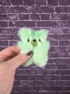 Micro Bear