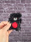 Micro Bear