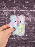 Micro Bear