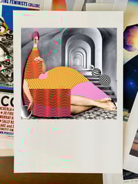 Image 2 of Plate No. 495