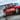 Friends Racing S15 2020 Spec - 17x22 ANSI C Print