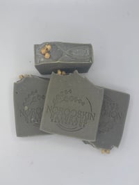 Image 2 of Lavender & Bergamont & Lemongrass