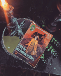 Image 1 of German pulp fiction 