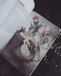 Image 2 of Knights