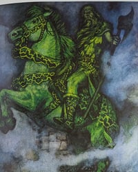 Image 4 of Knights