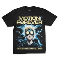 Image 1 of Beyond T-Shirt