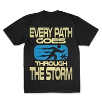 Image 2 of Beyond T-Shirt