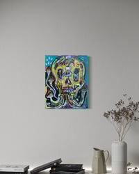 Image 3 of Magical , Mushroom, EPIPHANY