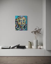 Image 4 of Magical , Mushroom, EPIPHANY