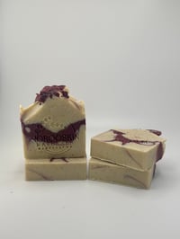 Image 1 of Cherry Almond