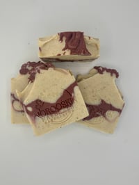 Image 2 of Cherry Almond