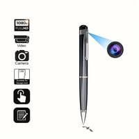 Camera pen