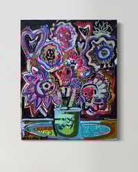 Image 1 of Neon Requiem 