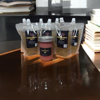 AlphaHerb Bundle 