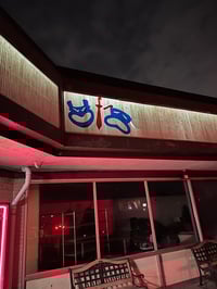 Image 2 of [PRE-ORDER] Cinema Memphis Drive-In
