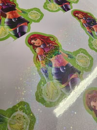 Image 2 of Preorder* Koriand'r