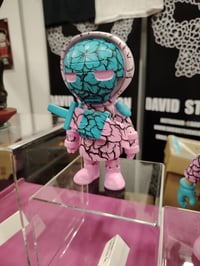 Image 2 of Flower fighter special k custom 