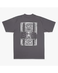 Image 1 of "Doin' My Zine" Tee