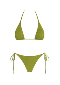 Image 4 of Endless Summer Bikini Set 
