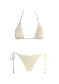 Image 5 of Endless Summer Bikini Set 