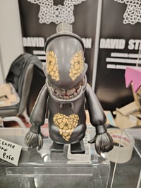 Image 4 of Custom reaper madl spray can