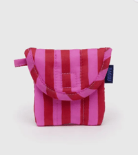 Image 1 of Baggu - Puffy Earbuds Case