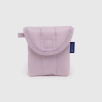 Image 6 of Baggu - Puffy Earbuds Case