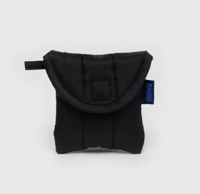 Image 7 of Baggu - Puffy Earbuds Case