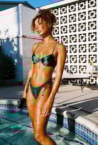 Image 1 of Oasis Days Bikini Set 