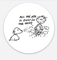 Dust 