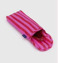 Image 2 of Baggu - Puffy Glasses Sleeve