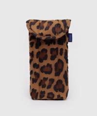 Image 4 of Baggu - Puffy Glasses Sleeve
