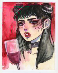 SCORPIO SZN [2018 Original]