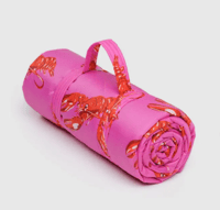 Image 4 of Baggu - Puffy Picnic Blanket