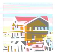 #127 Cape May