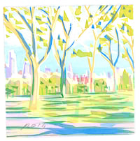 #129 Elysian Park