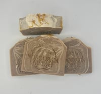 Image 1 of Aloe Vera & Avocado