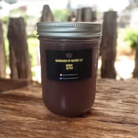Image 1 of AlphaHerb Sea Moss Gel