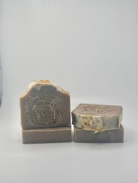 Image 2 of Aloe Vera & Avocado