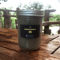 Image 2 of AlphaHerb Sea Moss Gel