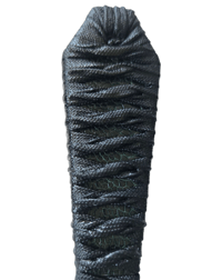 Image 3 of Grave Robber - G10