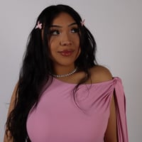 Image 1 of Blush