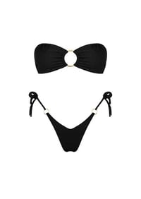 Image 1 of Topanga Bikini set 