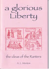 A Glorious Liberty