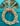 Sailor's Wreath Class