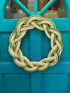 Sailor's Wreath Class