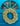 Sailor's Wreath Class