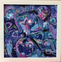 Image 1 of Whale Music